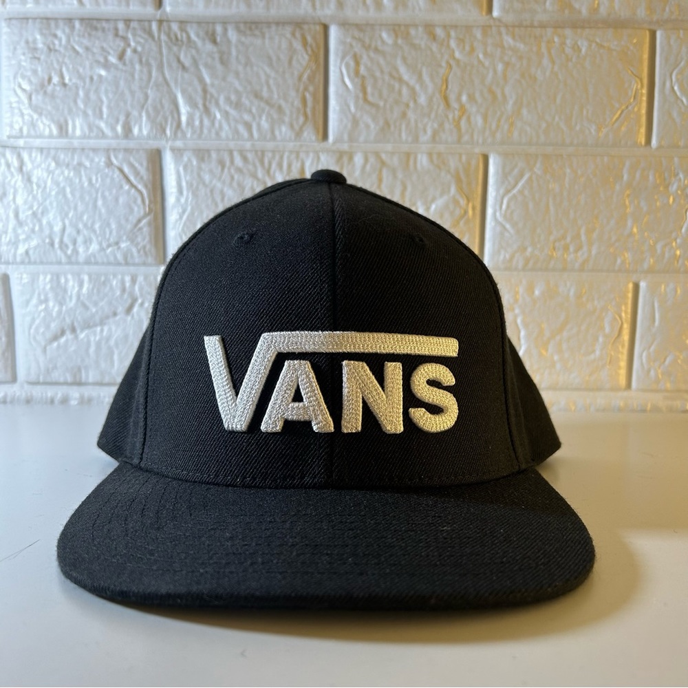 Vans Snapback